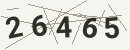 کد امنیتی تصویری