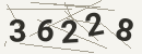 کد امنیتی تصویری