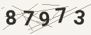کد امنیتی تصویری