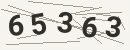 کد امنیتی تصویری