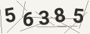 کد امنیتی تصویری