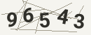 کد امنیتی تصویری