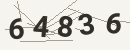 کد امنیتی تصویری