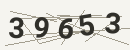 کد امنیتی تصویری