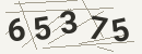 کد امنیتی تصویری