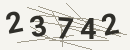 کد امنیتی تصویری