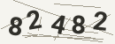کد امنیتی تصویری