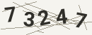 کد امنیتی تصویری