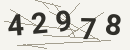 کد امنیتی تصویری