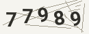 کد امنیتی تصویری