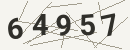 کد امنیتی تصویری