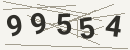 کد امنیتی تصویری