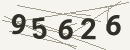 کد امنیتی تصویری