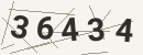 کد امنیتی تصویری