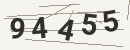 کد امنیتی تصویری