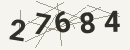 کد امنیتی تصویری