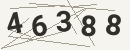 کد امنیتی تصویری