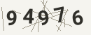 کد امنیتی تصویری