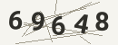 کد امنیتی تصویری
