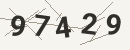 کد امنیتی تصویری