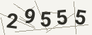 کد امنیتی تصویری