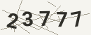 کد امنیتی تصویری