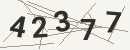 کد امنیتی تصویری