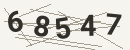 کد امنیتی تصویری