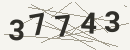 کد امنیتی تصویری
