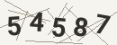 کد امنیتی تصویری