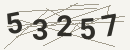 کد امنیتی تصویری