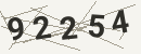 کد امنیتی تصویری