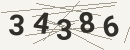 کد امنیتی تصویری