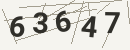 کد امنیتی تصویری