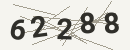 کد امنیتی تصویری