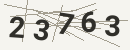 کد امنیتی تصویری