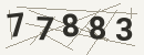 کد امنیتی تصویری