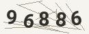 کد امنیتی تصویری
