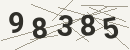 کد امنیتی تصویری