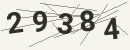 کد امنیتی تصویری