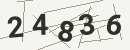 کد امنیتی تصویری