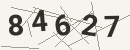 کد امنیتی تصویری