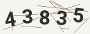 کد امنیتی تصویری