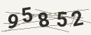 کد امنیتی تصویری