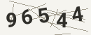 کد امنیتی تصویری