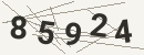 کد امنیتی تصویری