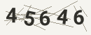 کد امنیتی تصویری