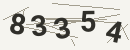 کد امنیتی تصویری