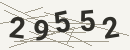 کد امنیتی تصویری