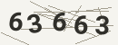کد امنیتی تصویری